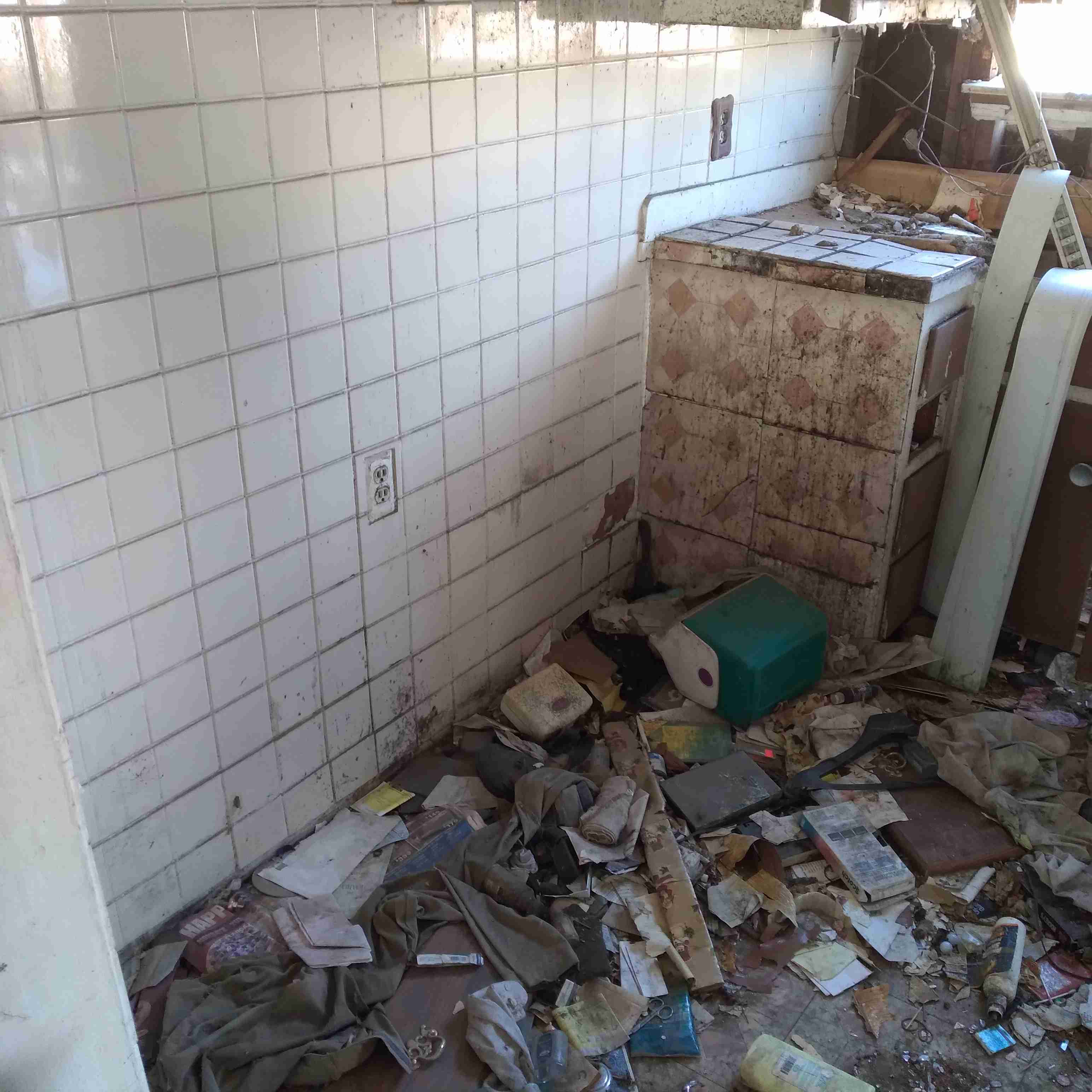 11755 n martindale (22).jpg